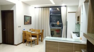 Cực rẻ chính chủ bán căn hộ tại CT3D - KĐT Nam Cường - Cổ Nhuế