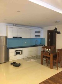 Chủ nhà cần bán nhanh căn hộ 150,35m2, full nội thất