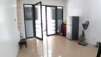 Chỉ với 3 Tỷ có ngay nhà Quận Đống Đa 33m2, 5 Tầng