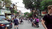 bán đất lô kim châu an nhơn