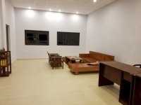 Mặt Bằng Kinh doanh nhà hàng, Quán nhậu 300m2