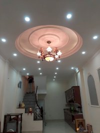 Chính chủ bán gấp nhà lô góc phố Chùa Bộc-42.1m2-Ngõ rộng-Kinh doanh đỉnh.LH 0356383579