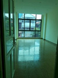 Cần bán lô đất 100m2 mt ở Bình Chánh