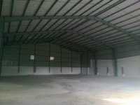 Cho Thuê Xưởng Gấp 2000 M2 Đường  Đinh Đức Thiện, Bình Chánh