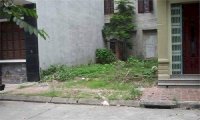 Cần bán lô đất Trần Văn Mười – Xã Xuân Thới Sơn, SHR