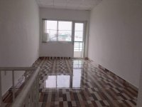 , Bán nhà mặt tiền hẻm quận Tân Bình Cần Bán Gấp ! Nhà mới xây Giá 4.55 tỷ!0963975857