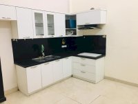 Bán nhà chùa láng, diện tích 47m2, giá 5.6 tỷ