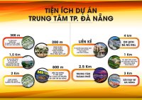 Bán lô đất mặt tiền cách mạng tháng tám