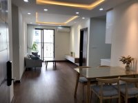 Căn hộ An Bình City – Thuê chung cư giá rẻ