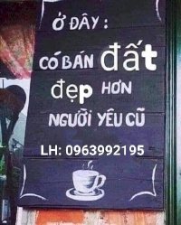 Bán nhà Khương Trung, 45m2, 4 tầng ở luôn, 3 bước ra ô tô, giá 3 tỷ.