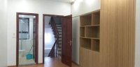 Nhà khổng lồ khu Hoàng Hoa Thám nhỉnh 5 tỷ 70m2