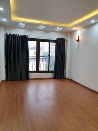 Nhà Đẹp Rẻ Gần Ngã 4 Đa Sỹ, ô tô đỗ gần 36m2*4T 2.4 Tỷ 0982468422