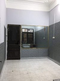 Bán nhà đẹp Văn Chương, Đống Đa chỉ 1.95Tỷ với 30m2, lh:0983428016.