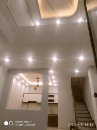 Bán nhà mặt tiền Khánh Hội Quận 4, 52m2, chỉ 8 tỷ, kinh doanh đỉnh.