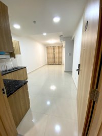 Cần cho thuê căn hộ chung cư Celadon City, Q Tân Phú, 70m2, 2PN
