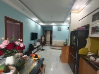 Căn góc giá rẻ, 2 phòng ngủ chung cư Gemek Tower, Hà Nội