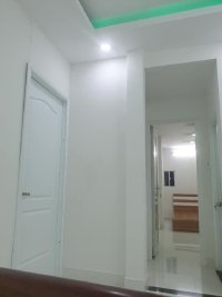 Cần bán gấp, 35.5m2, 3.3 tỷ, ngay nút giao Tây Thạnh Trường Chinh