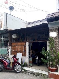 Bình Thạnh, Nhà mới xe hơi vào nhà, 52m2 4 Tầng 5PN, Trần Bình Trọng