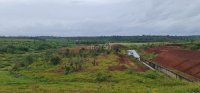 Biệt thự vườn Nam PleiKu Gia Lai mảnh đất màu mỡ nhân 3 lợi nhuận cho nhà đầu tư