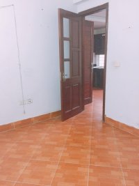 Cho thuê chung cư mini ngõ 3 Nhân Hòa 60m2 già 4.7tr/tháng