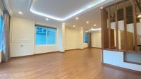 Bán nhà 65m2 x 7T thang máy, lô góc cực đẹp, đường ô tô tránh Phùng Chí Kiên, Cầu Giấy 11.9 Tỷ