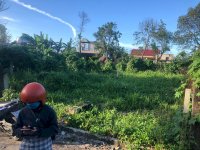Cần bán đất KCN ở Điện Hòa - Điện Bàn có sổ