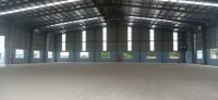 Cho thuê kho xưởng mặt tiền ĐT 768 trong KCN Thạnh Phú, huyện Vĩnh Cửu, tỉnh Đồng Nai