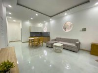 Cần bán gấp căn nhà đường 885, P.Phú Hữu, Q.9, cách Nguyễn Duy Trinh 40m giá 4,3 tỷ 
