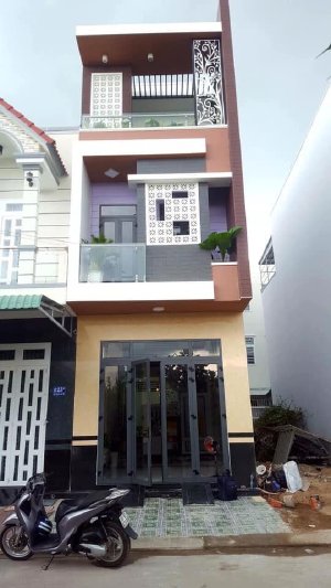 Bán nhà ngõ Chợ Khâm Thiên, kinh doanh siêu đỉnh…..!