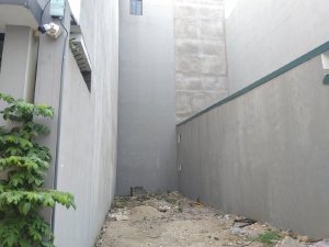 Bán đất Việt Hưng, Long Biên, Hà Nội 75m2