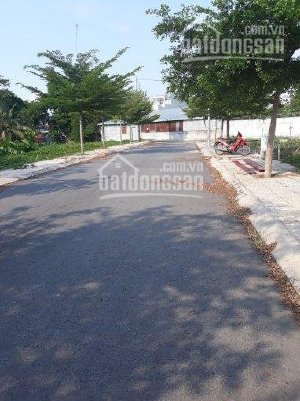 Kẹt Tiền Bán Đất 60m2 Ngay MT Hà Đặc, Quận 12.