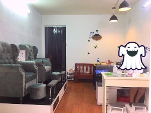 Chính chủ cần bán gấp nhà Hoàng Cầu, giá cực êm 1,85 tỷ