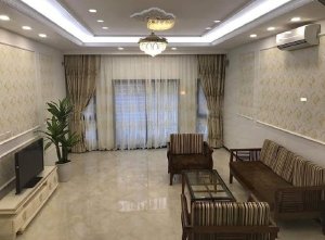 Chính chủ cần bán nhà Ngõ 10 Tôn Thất Tùng, DT 33m2, 4 tầng, MT 6m