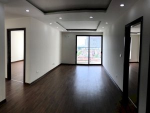 [An Bình City] Chính chủ cần bán gấp căn góc 112,5m2 tầng trung, ban công Bắc view trọn vẹn hồ điều hòa 15ha