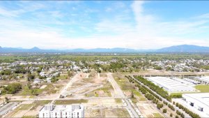 Dự án mới Làng Điện Nam Village chỉ 1 tỷ/lô LH 0934839380