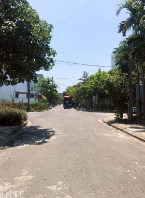 Đất mặt tiền Nguyễn Phạm Tuân mua ngay để an cư. LH: Phương Thảo 0986106612