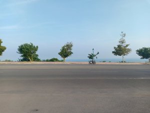 Đất nền Giá Rẻ Gần Sân Bay Phan Thiết, Xã Thiện Nghiệp, Tp.Phan Thiết, tỉnh Bình Thuận.