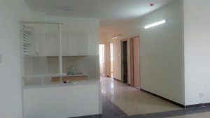 Nhà cực đẹp Hào Nam quận Đống Đa  3.5 tỷ