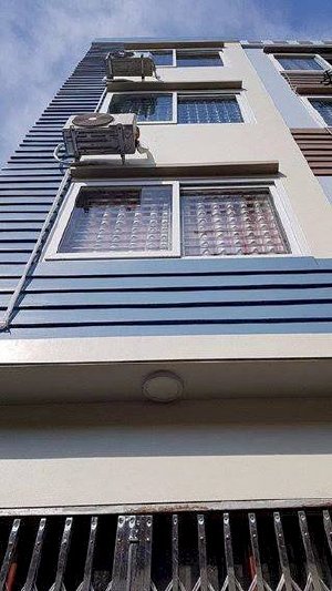 Bán nhà Liễu Giai, 31m2*4 tầng, ô tô đỗ cửa, Kinh doanh tốt, LH 0946924026