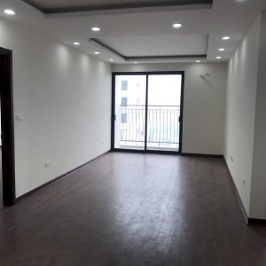 Bán căn hộ 114m2 tòa A8 An Bình City view hồ đẹp nhất dự án , giá 3.5 tỷ