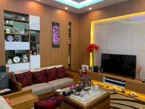 (Hiếm) Bán gấp nhà Xuân la, Nhà đẹp, Ô TÔ, KINH DOANH, 40M2x05 tầng, 3.85 tỷ. LH 0845621222