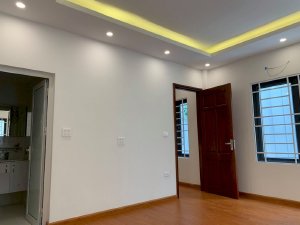 Nhà Phố Vip, KD, VP, Oto Đỗ Cửa, DT 50m2, chỉ 7.8Tỷ