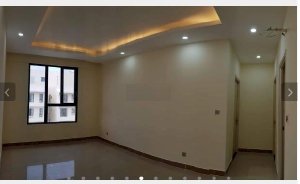 Cho thuê căn hộ ERA-TOWN 15B Nguyễn Lương Bằng Q7, DT 85m2, giá 8.5Tr/Th