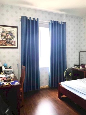 Cho thuê căn hộ Florita D1 Him Lam Tân Hưng Quận 7, DT 90m2, giá 18Tr/Th