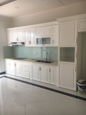 CẦN BÁN nhà 5 tầng Hà Đông, ngõ ba gác nhỉnh 2 tỷ. 0982468422