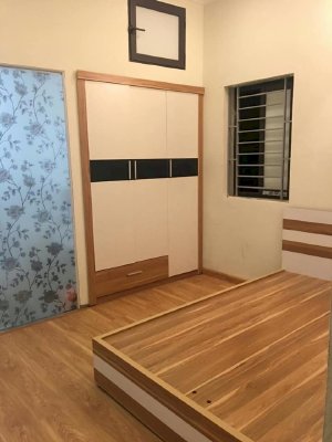 Bán nhà Trường Chinh, Đống Đa, 35m*4T*2.7 tỷ, kinh doanh. 0902190285.