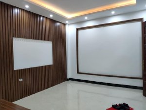 Bán nhà phố Kim Hoa, Phường Kim Liên, DT 45m2x5T, giá 4 tỷ