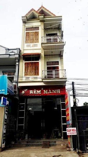 Cần bán gấp nhà tại số 354 xóm Cầu - Xã Khánh Thiện - Huyện Yên Khánh - Tỉnh Ninh Bình.