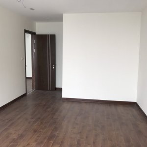 Chính chủ cần bán nhanh căn hộ 90m2 3PN tại CC An Bình City view hồ sân chơi quảng trường