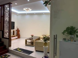 Bán nhà Lê Trọng Tấn, Thanh Xuân, 50m*4T*3.5 tỷ, ô tô.LH: 0902190285.